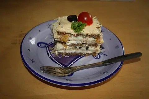 Village Bakery photo 4
