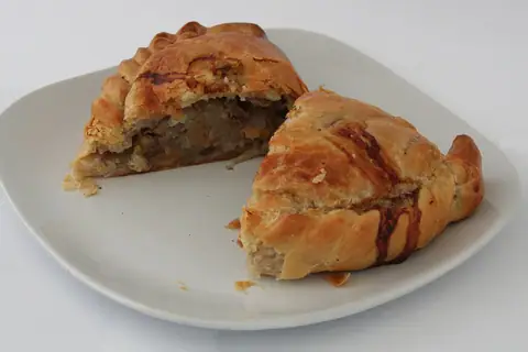 Village Bakery photo 3